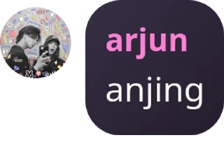📭 emoji Siarjun pack by @QuotLyBot Telegram sticker 12 of 17