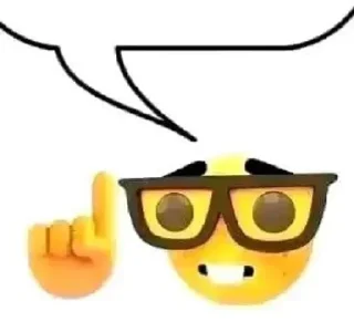 😐 emoji Igametopia's pack by @prinzeugen_robot Telegram sticker 8 of 28