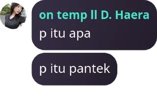 🌂 emoji Toren pack by @QuotLyBot Telegram sticker 11 of 120