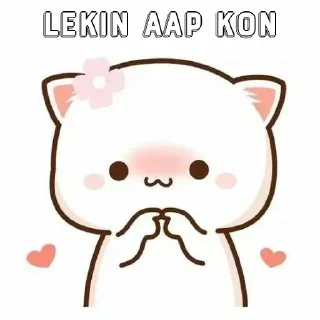 🙂 emoji Hᴏᴛᴀʀᴏ Oʀᴇᴋɪ's sticker pack (@Mikasa_Ackr_bot) Telegram sticker 24 of 120