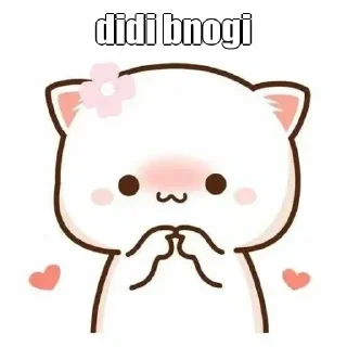 😀 emoji Hᴏᴛᴀʀᴏ Oʀᴇᴋɪ's sticker pack (@Mikasa_Ackr_bot) Telegram sticker 17 of 120