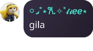 ♌ emoji budiman (butuh dimanja) pack by @QuotLyBot Telegram sticker 8 of 120