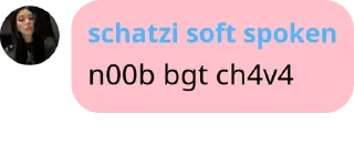 🧛‍♂️ emoji SHerlok tak parani😂 pack by @QuotLyBot Telegram sticker 11 of 42