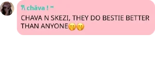 🤭 emoji SHerlok tak parani😂 pack by @QuotLyBot Telegram sticker 19 of 42