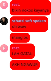 🐭 emoji SHerlok tak parani😂 pack by @QuotLyBot Telegram sticker 15 of 42
