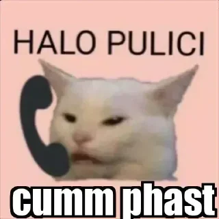 😂 emoji ㅤㅤㅤㅤ Telegram sticker 15 of 120