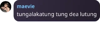 🍖 emoji skul kasha itil pack by @QuotLyBot Telegram sticker 18 of 39