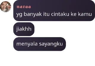 🥶 emoji kelompok 1 paling normal pack by @QuotLyBot Telegram sticker 11 of 12