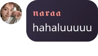 📱 emoji kelompok 1 paling normal pack by @QuotLyBot Telegram sticker 5 of 12