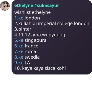 👋 emoji kelompok 3 pack by @QuotLyBot Telegram sticker 17 of 20