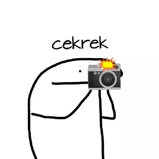 📸 emoji ⛅️ORANG PUTIH🌤   ㅤㅤㅤㅤㅤㅤㅤㅤㅤㅤㅤㅤㅤㅤㅤㅤㅤㅤㅤㅤㅤㅤㅤㅤㅤㅤㅤㅤㅤㅤㅤㅤㅤㅤㅤㅤ⁩

⁨ ➡️ @Ct Telegram sticker 13 of 79