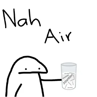 🥵 emoji ⛅️ORANG PUTIH🌤   ㅤㅤㅤㅤㅤㅤㅤㅤㅤㅤㅤㅤㅤㅤㅤㅤㅤㅤㅤㅤㅤㅤㅤㅤㅤㅤㅤㅤㅤㅤㅤㅤㅤㅤㅤㅤ⁩

⁨ ➡️ @Ct Telegram sticker 11 of 79