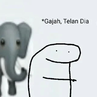 🐘 emoji ⛅️ORANG PUTIH🌤   ㅤㅤㅤㅤㅤㅤㅤㅤㅤㅤㅤㅤㅤㅤㅤㅤㅤㅤㅤㅤㅤㅤㅤㅤㅤㅤㅤㅤㅤㅤㅤㅤㅤㅤㅤㅤ⁩

⁨ ➡️ @Ct Telegram sticker 12 of 79