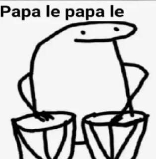 😜 emoji ⛅️ORANG PUTIH🌤   ㅤㅤㅤㅤㅤㅤㅤㅤㅤㅤㅤㅤㅤㅤㅤㅤㅤㅤㅤㅤㅤㅤㅤㅤㅤㅤㅤㅤㅤㅤㅤㅤㅤㅤㅤㅤ⁩

⁨ ➡️ @Ct Telegram sticker 22 of 79