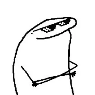 😭 emoji ⛅️ORANG PUTIH🌤   ㅤㅤㅤㅤㅤㅤㅤㅤㅤㅤㅤㅤㅤㅤㅤㅤㅤㅤㅤㅤㅤㅤㅤㅤㅤㅤㅤㅤㅤㅤㅤㅤㅤㅤㅤㅤ⁩

⁨ ➡️ @Ct Telegram sticker 7 of 79