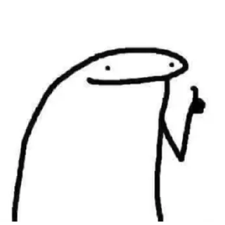 ✨ emoji ⛅️ORANG PUTIH🌤   ㅤㅤㅤㅤㅤㅤㅤㅤㅤㅤㅤㅤㅤㅤㅤㅤㅤㅤㅤㅤㅤㅤㅤㅤㅤㅤㅤㅤㅤㅤㅤㅤㅤㅤㅤㅤ⁩

⁨ ➡️ @Ct Telegram sticker 21 of 79