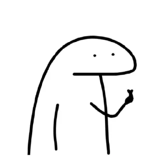 💘 emoji ⛅️ORANG PUTIH🌤   ㅤㅤㅤㅤㅤㅤㅤㅤㅤㅤㅤㅤㅤㅤㅤㅤㅤㅤㅤㅤㅤㅤㅤㅤㅤㅤㅤㅤㅤㅤㅤㅤㅤㅤㅤㅤ⁩

⁨ ➡️ @Ct Telegram sticker 10 of 79
