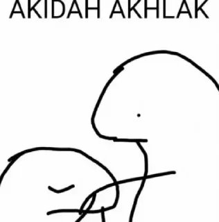 😊 emoji ⛅️ORANG PUTIH🌤   ㅤㅤㅤㅤㅤㅤㅤㅤㅤㅤㅤㅤㅤㅤㅤㅤㅤㅤㅤㅤㅤㅤㅤㅤㅤㅤㅤㅤㅤㅤㅤㅤㅤㅤㅤㅤ⁩

⁨ ➡️ @Ct Telegram sticker 24 of 79