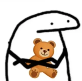 🧸 emoji ⛅️ORANG PUTIH🌤   ㅤㅤㅤㅤㅤㅤㅤㅤㅤㅤㅤㅤㅤㅤㅤㅤㅤㅤㅤㅤㅤㅤㅤㅤㅤㅤㅤㅤㅤㅤㅤㅤㅤㅤㅤㅤ⁩

⁨ ➡️ @Ct Telegram sticker 23 of 79