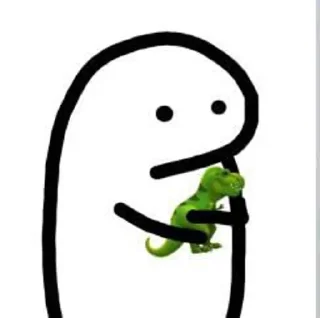 😕 emoji ⛅️ORANG PUTIH🌤   ㅤㅤㅤㅤㅤㅤㅤㅤㅤㅤㅤㅤㅤㅤㅤㅤㅤㅤㅤㅤㅤㅤㅤㅤㅤㅤㅤㅤㅤㅤㅤㅤㅤㅤㅤㅤ⁩

⁨ ➡️ @Ct Telegram sticker 5 of 79