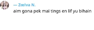 🧿 emoji Kumpulan cewek kece😎#rill pack by @QuotLyBot Telegram sticker 20 of 52