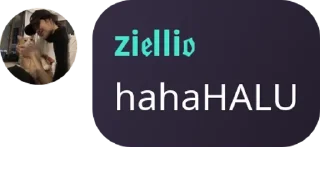 👰‍♂️ emoji de Ethereal's pack by @QuotLyBot Telegram sticker 7 of 45