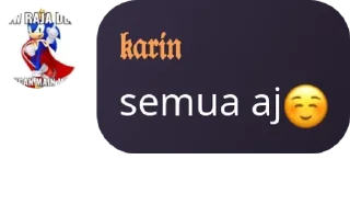 ☺️ emoji Kentut komodo🦖 pack by @QuotLyBot Telegram sticker 8 of 111