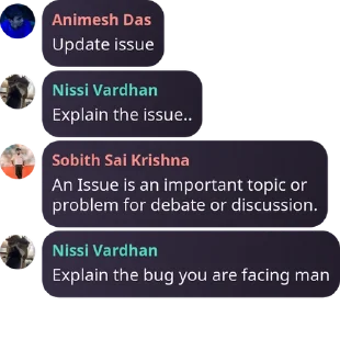 😂 emoji AnOop's - Version 1.0 @anoopbio Telegram sticker 24 of 25