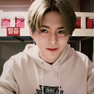 💎 emoji alam as yoshinori | @youngerhoon Telegram sticker 7 of 31