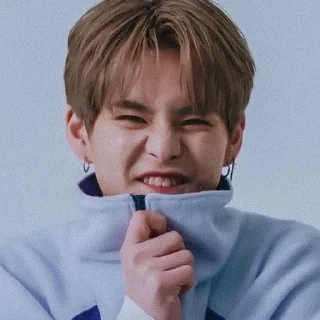 💎 emoji alam as yoshinori | @youngerhoon Telegram sticker 13 of 31