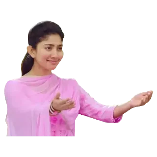 ❤️ emoji Prince Kawsar Alam Telegram sticker 9 of 25