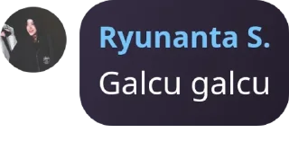 🌆 emoji museum nia kurnia sari pack by @QuotLyBot Telegram sticker 20 of 120