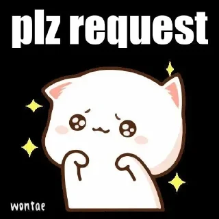 😂 emoji @MoodMakerVideos Pack 2 — @stckrRobot Telegram sticker 19 of 60