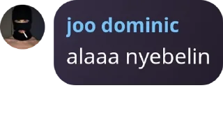 👱‍♂️ emoji Tt pack by @QuotLyBot Telegram sticker 6 of 10