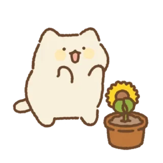 💬 emoji satriray's. Telegram sticker 6 of 80