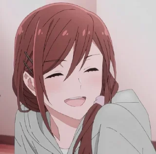 🏮 emoji ⌗ hori kyouko — @CCHINENMMIYA Telegram sticker 19 of 19