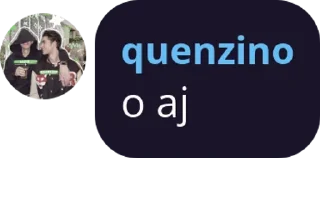 ☹️ emoji zio ganteng lucu Telegram sticker 7 of 12