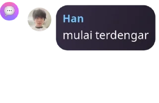 💇 emoji JMK 48 pack by @QuotLyBot Telegram sticker 22 of 25