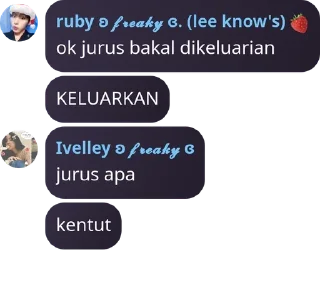 ⛹‍♂️ emoji JMK 48 pack by @QuotLyBot Telegram sticker 14 of 25