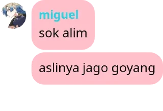 🦘 emoji JMK 48 pack by @QuotLyBot Telegram sticker 4 of 25