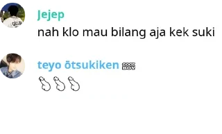 🌭 emoji JMK 48 pack by @QuotLyBot Telegram sticker 7 of 25