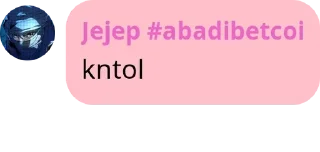 👩‍🏭 emoji JMK 48 pack by @QuotLyBot Telegram sticker 5 of 25