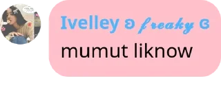 🧑‍🤝‍🧑 emoji JMK 48 pack by @QuotLyBot Telegram sticker 9 of 25