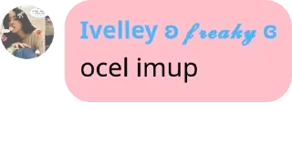 🇬🇧 emoji JMK 48 pack by @QuotLyBot Telegram sticker 16 of 25
