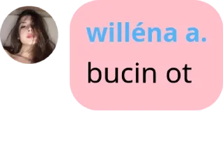 🧕 emoji PEMUDA GALAU👊🏼 pack by @QuotLyBot Telegram sticker 23 of 120