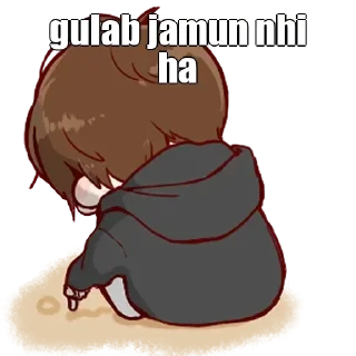 🤔 emoji ᴹᴿメＬＥＧＥＮＤ 亗s kang pack Telegram sticker 19 of 41