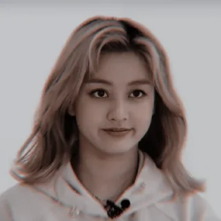 Sticker from jihyo @araldya