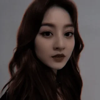 ⛓ emoji jihyo @araldya Telegram sticker 18 of 20