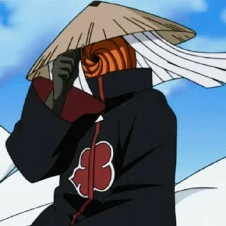 😁 emoji OBITO @kizuki_official_network Telegram sticker 14 of 31