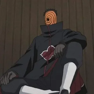 💀 emoji OBITO @kizuki_official_network Telegram sticker 12 of 31
